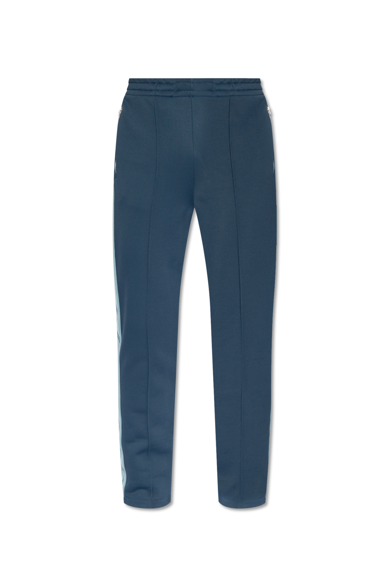 Paul smith best sale tracksuit bottoms